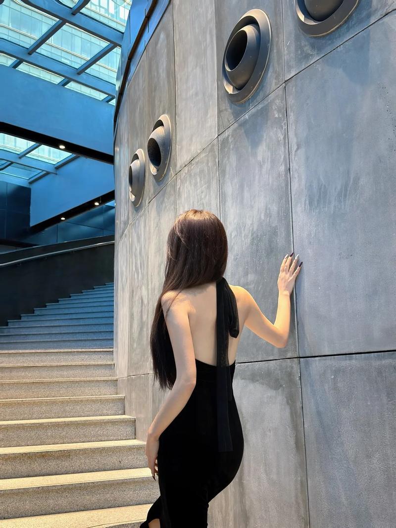高清乱码🔞❌♋️免费外国讲解